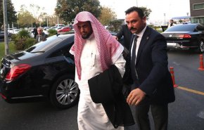 نجل العودة: 