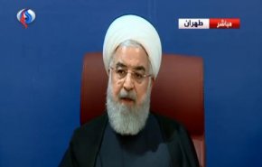 مذاکره نیاز به اینقدر پیغام ندارد؛ به تعهدات عمل کنید با هم صحبت می‌کنیم/ تحریم را باید به خوبی بشکنیم و این کار را خواهیم کرد!
