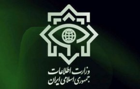 اعضای شبکه هرمی نوظهور' ورد واید انرژی' دستگیر شدند
