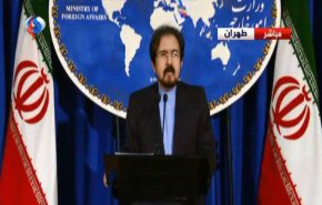 SPV به زودی به نتیجه می رسد