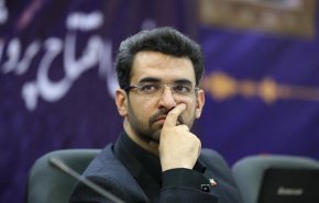 حمله سایبری رژیم صهیونیستی به ایران را پیگیری بین‌المللی می‌کنم

