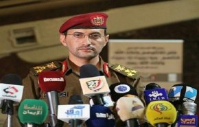 جزئیات بزرگترین عملیات غافلگیر کننده ارتش یمن در استان «بیضاء»