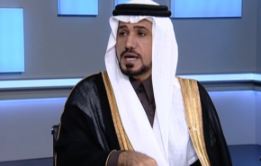 بالفيديو.. عروش الحكام يهزها التطبيع