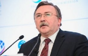 با همکاری چین و تروئیکای اروپایی برجام را ادامه می‌دهیم