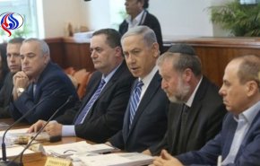 پس از جوخه های ترور؛ رژیم صهیونیستی حالا مبارزان فلسطینی را اعدام می کند