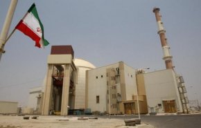 آمریکا سه پروژه هسته‌ای ایران را از تحریم معاف کرد

