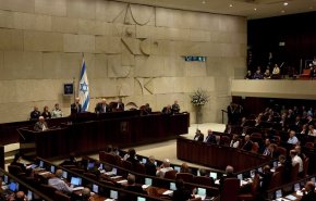 بالفيديو... موقف حلفاء نتنياهو حول قانون إعدام الأسرى الفلسطينيين
