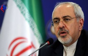 گفتگوی تلفنی ظریف با همتایان انگلیسی و نروژی در خصوص برجام