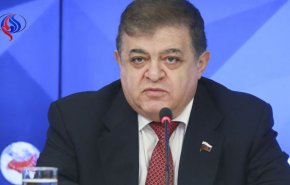 سناتور روسی: ایالات متحده قادر نخواهد بود ایران را به زانو درآورد/ مسکو با تهران همکاری خواهد کرد
