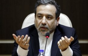 ممکن است عملیاتی شدن سازوکار ویژه مالی اروپا مدتی طول بکشد/ عربستان به بی آبرویی مطلق رسیده است