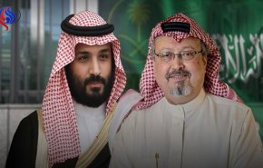 ابراز نگرانی ایران از تداوم نقض حقوق بشر توسط رژیم سعودی