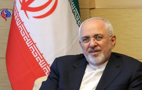 سفرای جدید تونس و سیرالئون رونوشت استوارنامه‌های خود را تقدیم ظریف کردند

