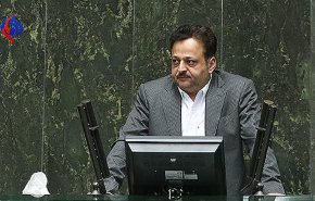مرزبانان ربوده شده به نزدیک مرز افغانستان منتقل شده اند