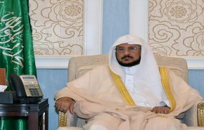 إجراء سعودي غير مسبوق ضد جمعيات تحفيظ القرآن وردود
