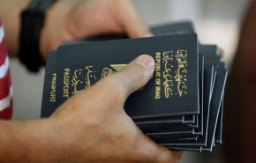 القنصلية الايرانية في البصرة: الاسبوع المقبل..دخول العراقيين بدون فيزا