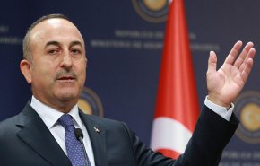 أوغلو: نملك دليلا يتعلق بمقتل خاشقجي لم نكشف عنه حتى الآن
