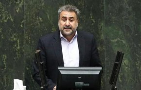 إجتماع برلماني ايراني لدراسة إشكاليات اتفاقية 