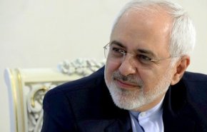 مردم ایران تاریخ ساز اند/ دولت آمریکا پشیمان خواهد شد