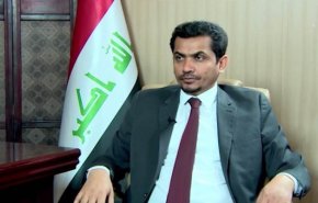نائب عراقي يتهم واشنطن بالوقوف وراء نفوق الاسماك 
