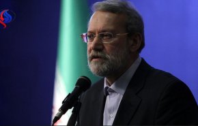 رئیس‌مجلس: اگر موشک داشته باشیم، نمی‌توانند ما را تحقیر کنند/ نادان‌ها فکر می‌کنند تحریم ما را به جان هم می‌اندازد