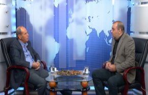 جنبش فتح: عادی سازی علنی با اسراییل از مدتها قبل برنامه ریزی شده بود