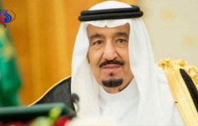 آغاز سفر استانی شاه عربستان در اوج بحران 