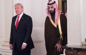 واشنگتن‌پست: ترامپ باید نقش بن‌سلمان را در قتل خاشقچی مشخص کند

