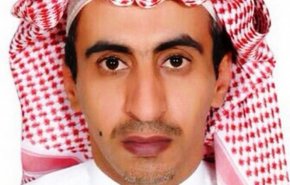 یک روزنامه نگار سعودی زیر شکنجه جان باخته است