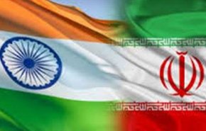 هند امروز سفارش خرید 9 میلیون بشکه نفت به ایران داد