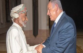 اسرائیل از طریق عادی سازی روابط به دنبال تسلط بر نفت اعراب است