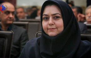 مدیرعامل ایران‌ایر: مشکلی برای تامین سوخت نداریم/ هواپیمای ۵۷ ساله هما در لیست تحریم آمریکا