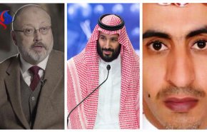 خاشقچی درس عبرت نشد؛ سناریوی ادامه‌دار کشتار منتقدان آل سعود