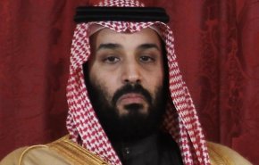 ممارسات ابن سلمان لاحتواء تداعيات اغتيال خاشقجي