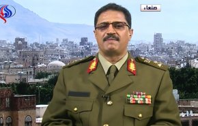 مسئول نظامی یمن: در 72 ساعت گذشته صدها خودرو زرهی آمریکایی را منهدم کردیم