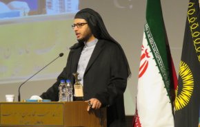 بیداری ملت یمن برخاسته از آرمان انقلاب اسلامی است