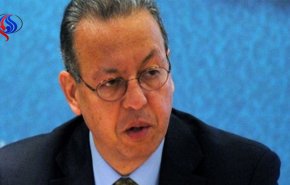 مقام اسبق سازمان ملل: عربستان و امارات اجازه ندادند یمن دموکراتیک شود