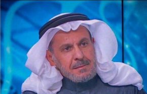 امراء يريدون ازاحة ابن سلمان من خلال والده 