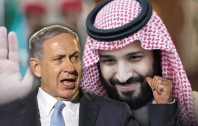 ابن سلمان مدين لـ