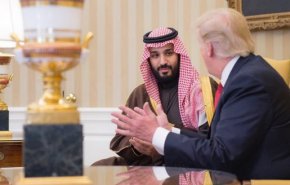 ترامب: سيكون لدي موقف أقوى بكثير إزاء مقتل خاشقجي الأسبوع المقبل