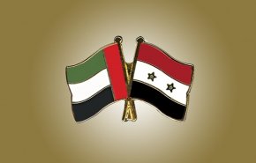 الخلیج الجدید: امارات به دنبال بازگشایی سفارت خود در دمشق است
