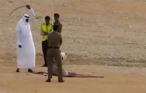 هشدار عفو بین الملل درباره اعدام قریب الوقوع شیعیان در عربستان