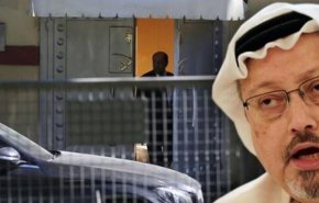 جزئیات جدید دادستانی ترکیه درباره جسد «جمال خاشقچی»