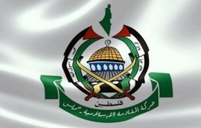 حماس: گزینه «مقاومت مسلحانه» در کرانه باختری از بین نخواهد رفت