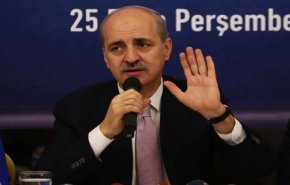 كيف يعلق الحزب الحاكم التركي على قضية خاشقجي وأمن الحج؟ 