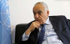 ليبيا: الأمم المتحدة والغرب فقدت الامل في إجراء انتخابات في موعدها 
