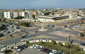 بالصور..مسيرة لأشبال رداع بمحافظة البيضاء اليمينة
