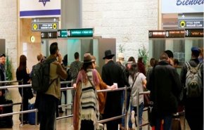 سفر به عربستان با گذرنامه رژیم صهیونیستی
