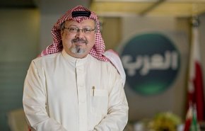قتل خاشقچی یک مسئله عربی، اسلامی و جهانی است
