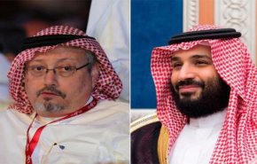 صحفي لغاردين يكشف عن سبب اغتيال خاشقجي