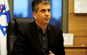 دعوت رسمی بحرین از وزیر اقتصاد رژیم صهیونیستی